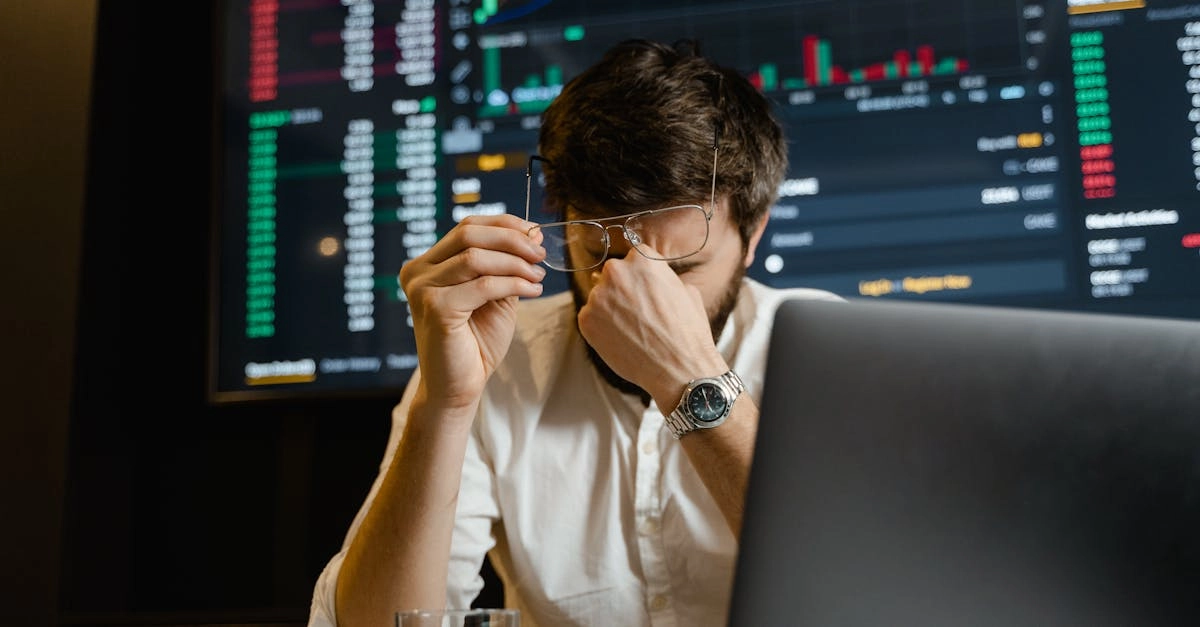 Удаленная работа: всесторонний анализ современной трансформации