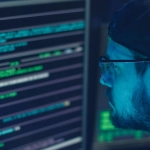 Кибербезопасность и защита от современных угроз информационных систем