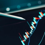 Комплексный анализ экономических условий и факторов развития