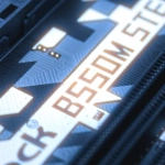 Комплексный анализ игровых автоматов 2025 года и технологических инноваций