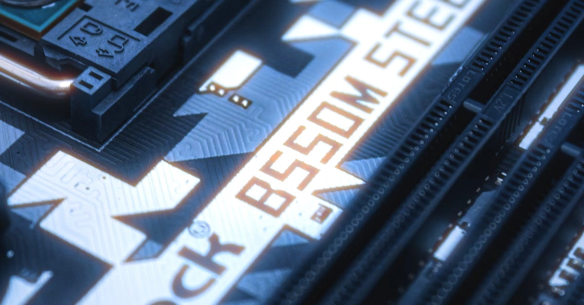 Комплексный анализ игровых автоматов 2025 года и технологических инноваций