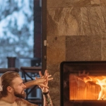 Комплексный анализ игрового автомата The Dog House Megaways