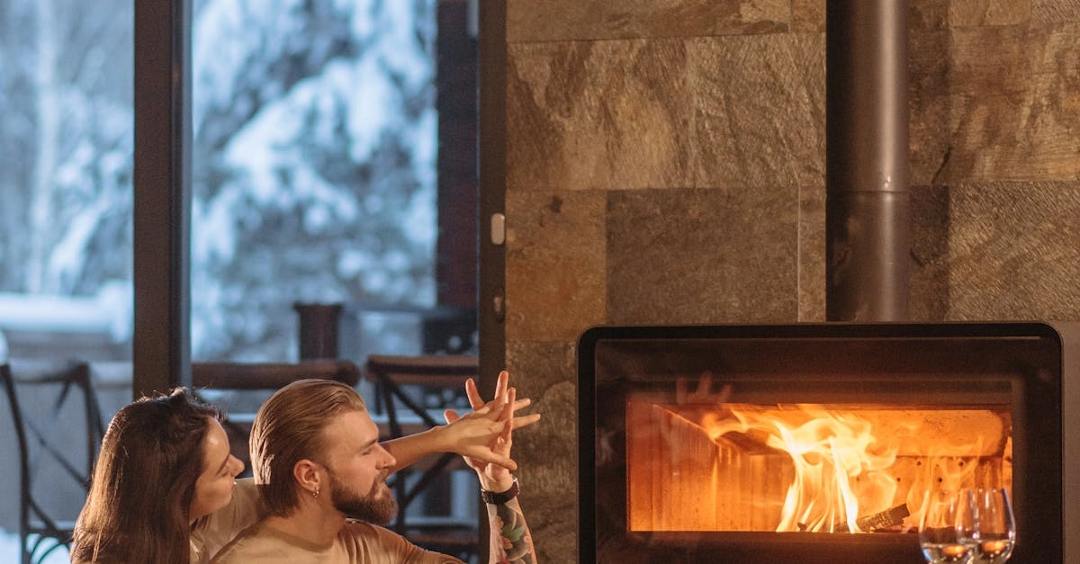 Комплексный анализ игрового автомата The Dog House Megaways