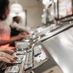 Комплексный анализ слот-игры Sugar Rush с детальным обзором механики