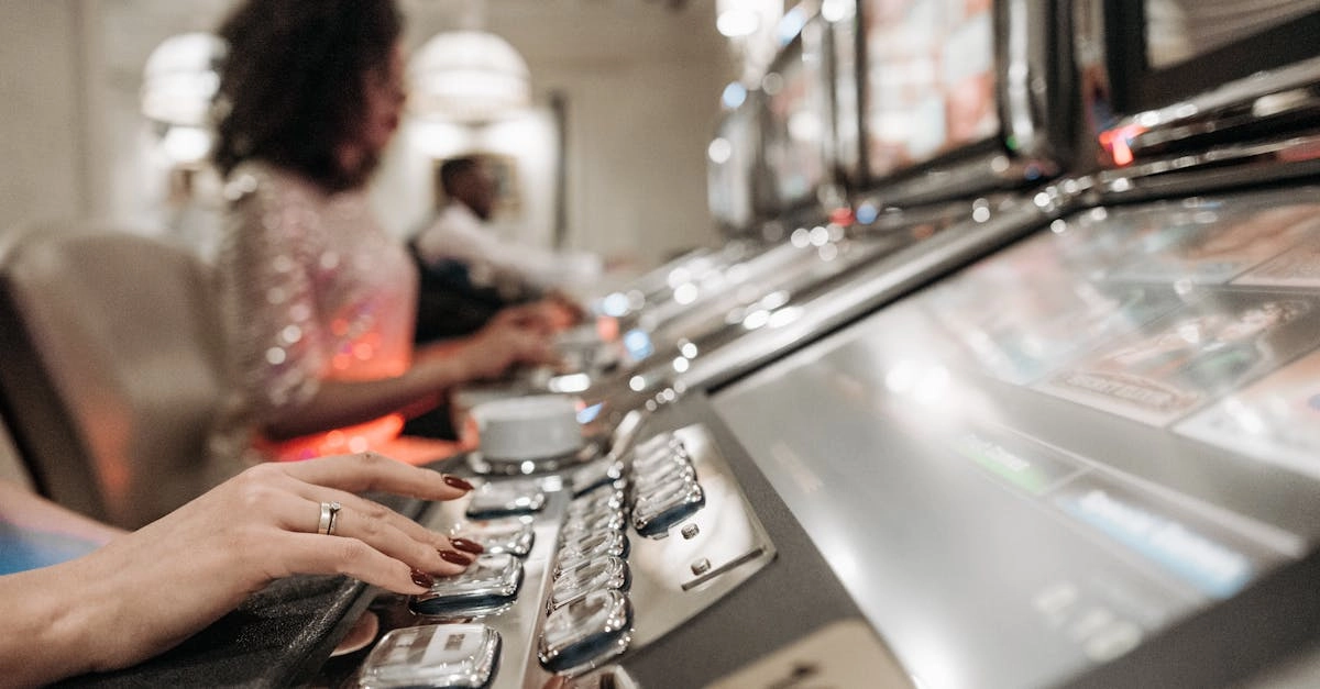 Комплексный анализ слот-игры Sugar Rush с детальным обзором механики