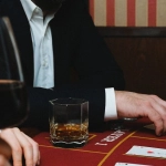 Комплексный анализ мини-игр на платформах онлайн-казино