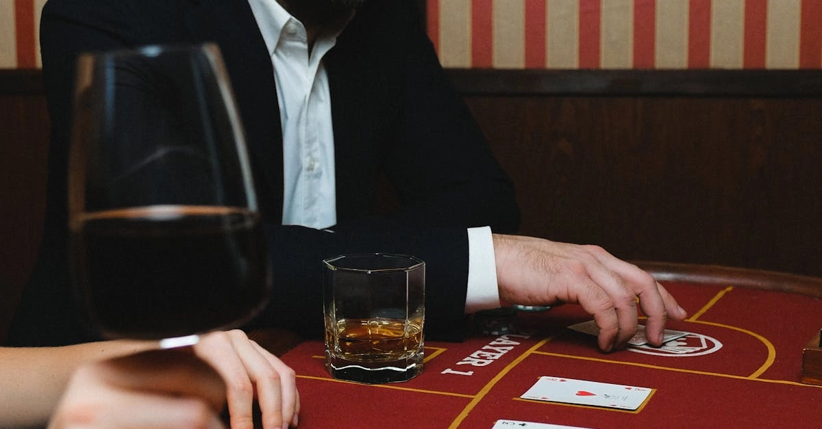 Комплексный анализ мини-игр на платформах онлайн-казино