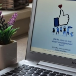 Схема регулирования игорных порталов в Германии согласно GlüStV 2021