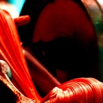 Игровой автомат Sweet Bonanza 1000 с яркими фруктовыми символами