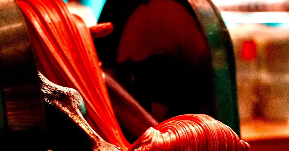 Игровой автомат Sweet Bonanza 1000 с яркими фруктовыми символами