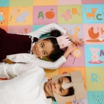 Комплексный анализ игрового автомата Starlight Princess 1000