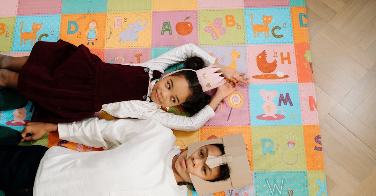 Комплексный анализ игрового автомата Starlight Princess 1000