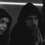 Комплексный анализ программ лояльности онлайн-казино без депозита