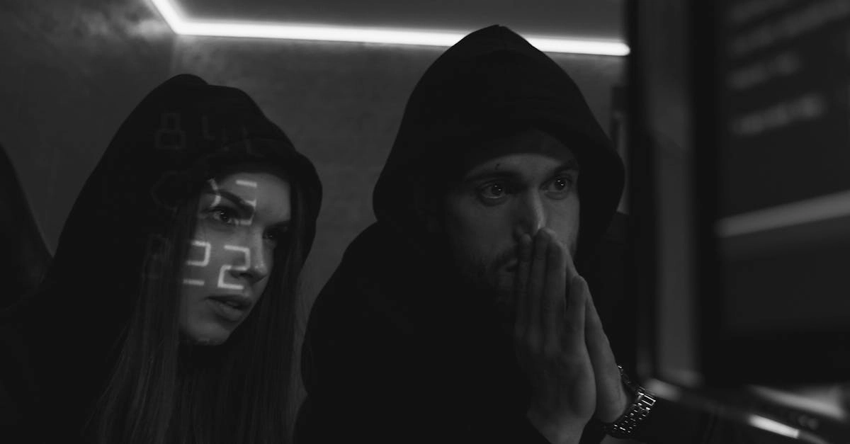 Комплексный анализ программ лояльности онлайн-казино без депозита