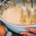 Всесторонний анализ игрового автомата Sweet Bonanza