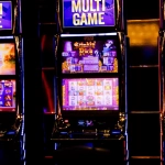 Комплексный анализ слот игры Cleocatra с египетской тематикой