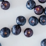 Всесторонний анализ слот игры Sweet Bonanza Super Scatter