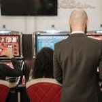 Комплексный анализ игрового ассортимента RamenBet Casino по категориям