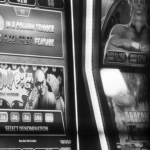 Игровой автомат Gates of Olympus Super Scatter с божественной тематикой