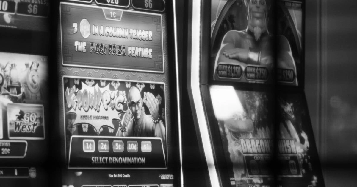 Игровой автомат Gates of Olympus Super Scatter с божественной тематикой