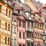 Немецкие игорные сайты и онлайн-казино с правовым регулированием