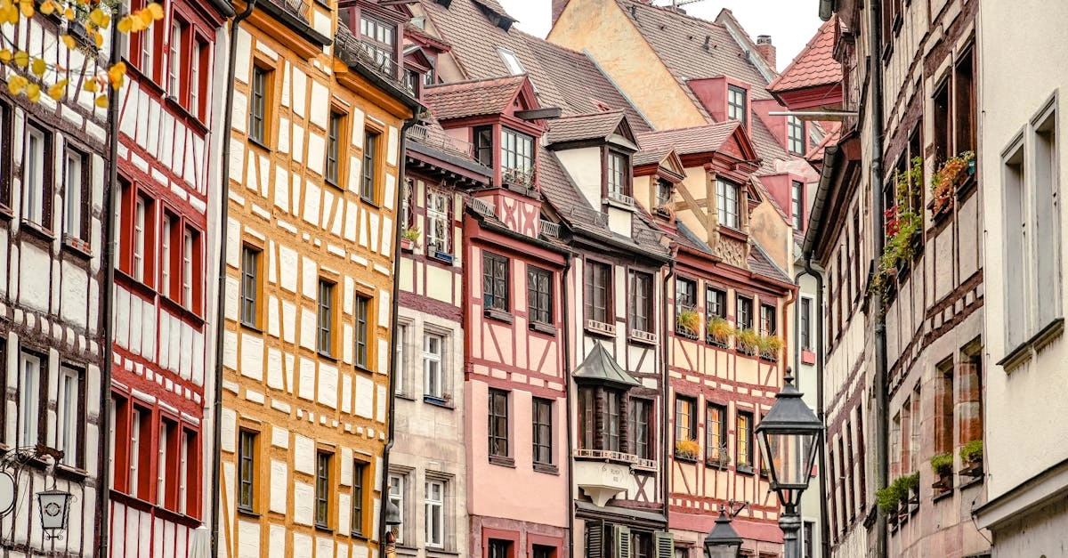 Немецкие игорные сайты и онлайн-казино с правовым регулированием