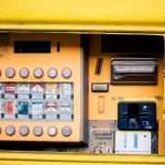 Комплексный анализ слот-игры Great Rhino с техническими характеристиками