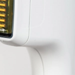 Комплексный анализ слот-игры Wolf Gold с механикой и RTP показателями