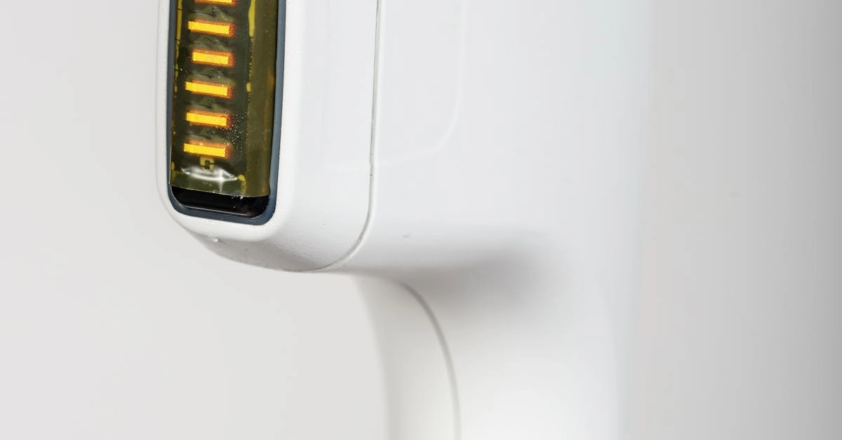 Комплексный анализ слот-игры Wolf Gold с механикой и RTP показателями