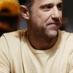 Профессиональный анализ онлайн казино и игровых платформ